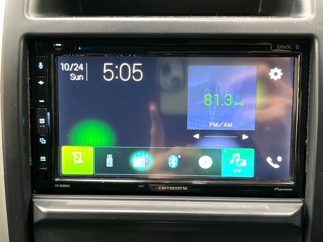 �y�i�r�Q�[�V�����z�ړI�n�܂ł�������ē����Ă����g���₷���i�r�B�a�����������������ڑ�����΂������̃X�}�z��l�o�R�v���C���[�̉��y���Đ��\�I�����̉^�]������Ɋy�����Ȃ�܂��I�I