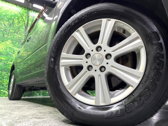 �y�P�U�C���`�A���~�z�C�[���z�O�ςɃ}�b�`�����A���~�z�C�[���𑕒����Ă���܂��B�e��A���~�z�C�[����A�X�^�b�h���X�^�C�����戵�����Ă���܂��B���񂲑��k����������