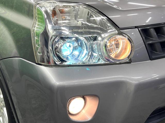 �y�g�h�c�w�b�h���C�g�z���ɖ��邭�O�����Ƃ炵�Ă����̂ŁA���V����Ԃ̑��s�������E�ǍD�ň��S���Ă���肢�������܂��B