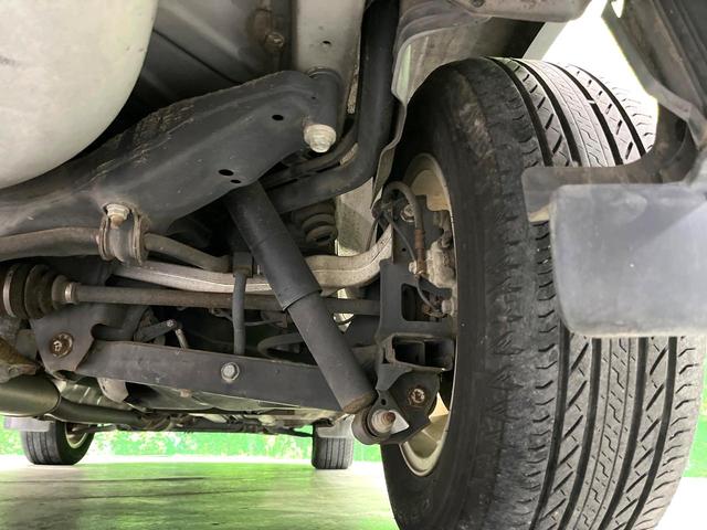 ���Ԃ����S���Ă���肢�������ׂɂ́A�����̒���_�����������܂���B�T�[�r�X�T�|�[�g�i�L���ۏ؁j�ł͖����_�������񋟂��Ă���A���S�̃J�[���C�t�����߂�������������T�|�[�g�̐��������Ă��܂��B