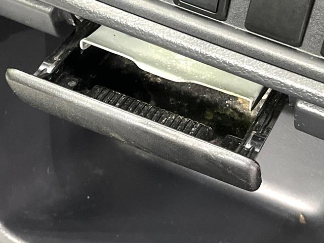 キャリイトラック KCパワステ農繁仕様 4WD(27枚目)