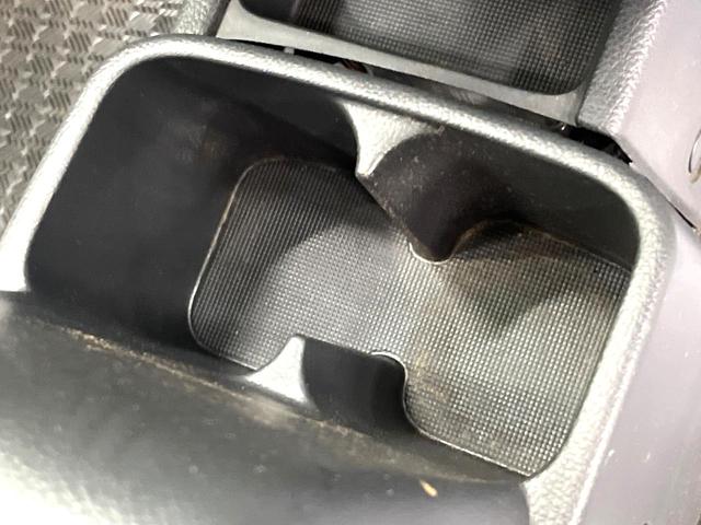 キャリイトラック KCパワステ農繁仕様 4WD(28枚目)