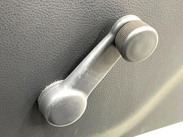 キャリイトラック KCパワステ農繁仕様 4WD(30枚目)