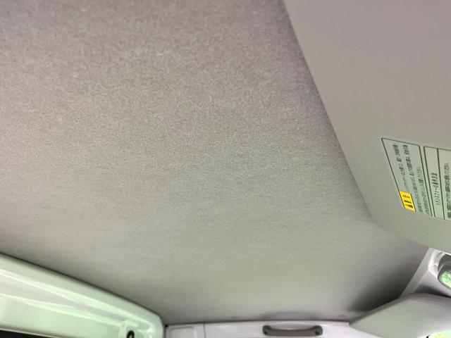 キャリイトラック KCパワステ農繁仕様 4WD(32枚目)