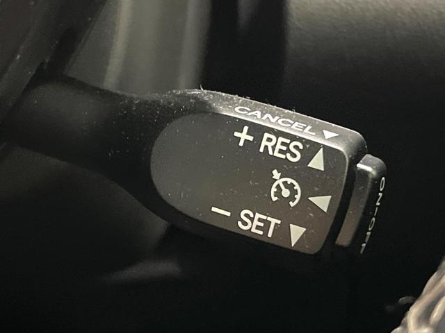 GR86 SZ MT車 SDナビ バックカメラ スマートキー LEDヘッド ビルトインETC クルコン オートライト オートエアコン Bluetooth CD DVD再生 フルセグ(6枚目)