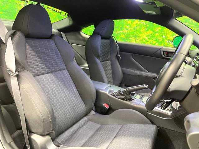 GR86 SZ MT車 SDナビ バックカメラ スマートキー LEDヘッド ビルトインETC クルコン オートライト オートエアコン Bluetooth CD DVD再生 フルセグ(9枚目)