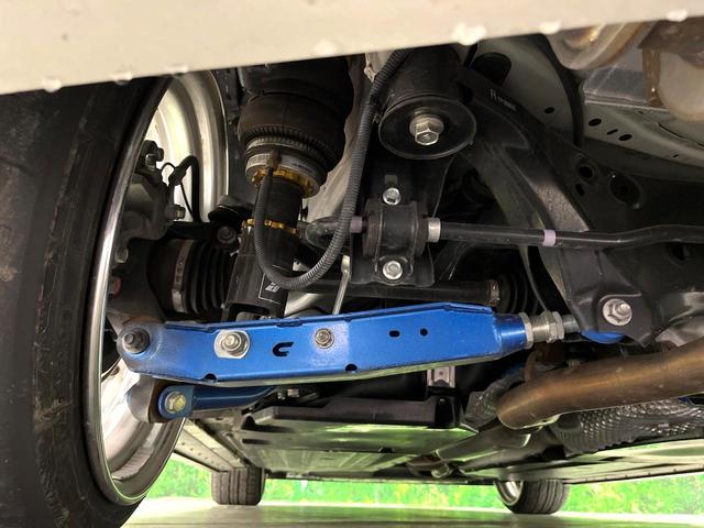 GR86 SZ MT車 SDナビ バックカメラ スマートキー LEDヘッド ビルトインETC クルコン オートライト オートエアコン Bluetooth CD DVD再生 フルセグ(19枚目)