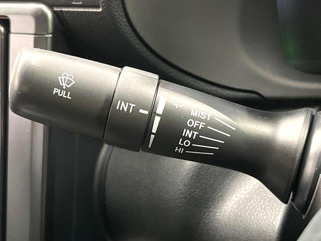 GR86 SZ MT車 SDナビ バックカメラ スマートキー LEDヘッド ビルトインETC クルコン オートライト オートエアコン Bluetooth CD DVD再生 フルセグ(20枚目)