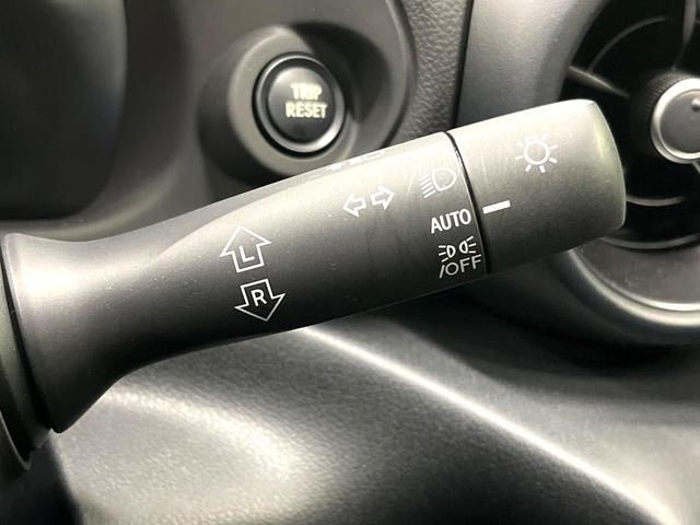 GR86 SZ MT車 SDナビ バックカメラ スマートキー LEDヘッド ビルトインETC クルコン オートライト オートエアコン Bluetooth CD DVD再生 フルセグ(21枚目)