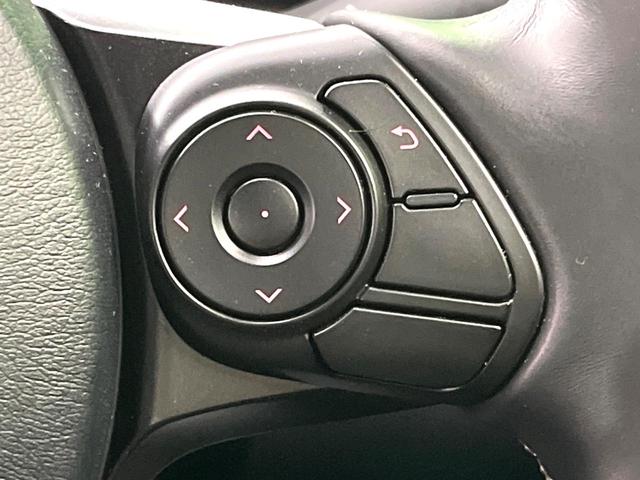 GR86 SZ MT車 SDナビ バックカメラ スマートキー LEDヘッド ビルトインETC クルコン オートライト オートエアコン Bluetooth CD DVD再生 フルセグ(23枚目)