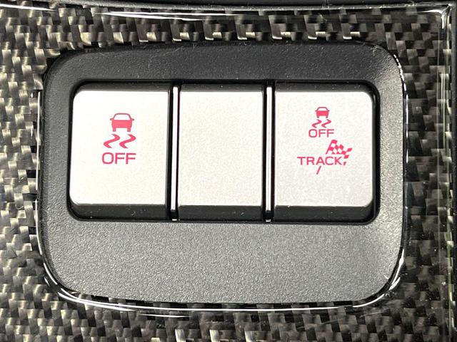 GR86 SZ MT車 SDナビ バックカメラ スマートキー LEDヘッド ビルトインETC クルコン オートライト オートエアコン Bluetooth CD DVD再生 フルセグ(25枚目)