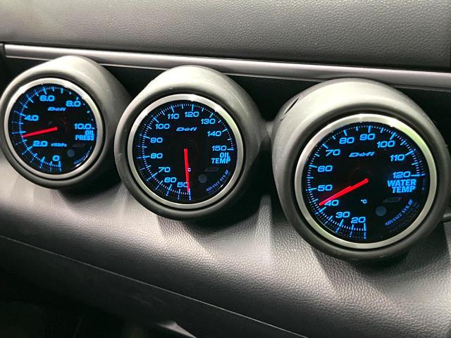 GR86 SZ MT車 SDナビ バックカメラ スマートキー LEDヘッド ビルトインETC クルコン オートライト オートエアコン Bluetooth CD DVD再生 フルセグ(26枚目)