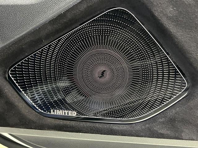 GR86 SZ MT車 SDナビ バックカメラ スマートキー LEDヘッド ビルトインETC クルコン オートライト オートエアコン Bluetooth CD DVD再生 フルセグ(27枚目)