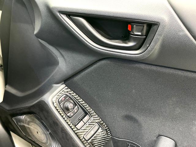 GR86 SZ MT車 SDナビ バックカメラ スマートキー LEDヘッド ビルトインETC クルコン オートライト オートエアコン Bluetooth CD DVD再生 フルセグ(30枚目)