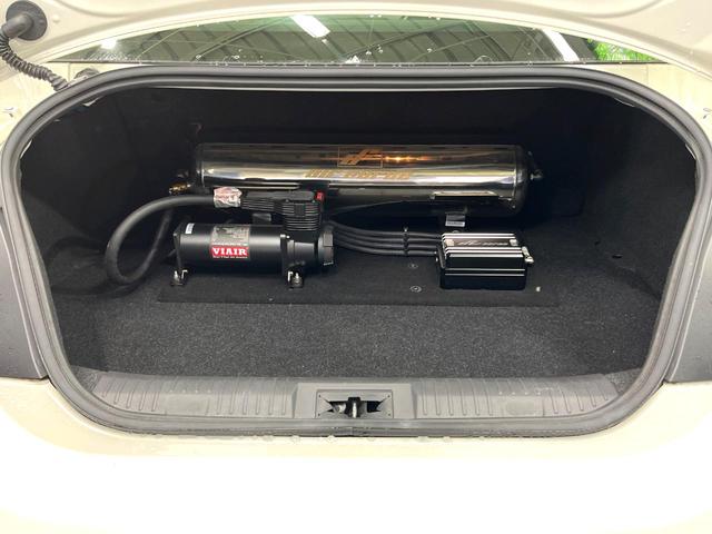 GR86 SZ MT車 SDナビ バックカメラ スマートキー LEDヘッド ビルトインETC クルコン オートライト オートエアコン Bluetooth CD DVD再生 フルセグ(36枚目)