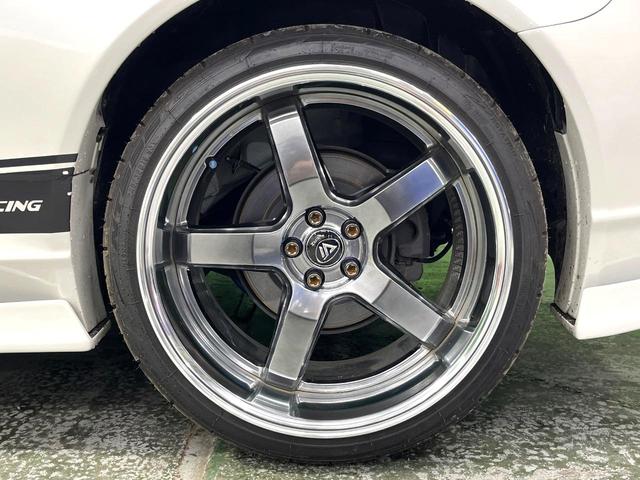 GR86 SZ MT車 SDナビ バックカメラ スマートキー LEDヘッド ビルトインETC クルコン オートライト オートエアコン Bluetooth CD DVD再生 フルセグ(43枚目)