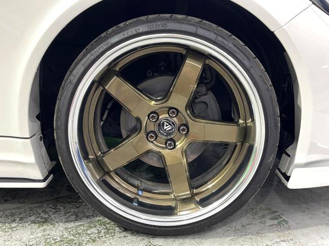 GR86 SZ MT車 SDナビ バックカメラ スマートキー LEDヘッド ビルトインETC クルコン オートライト オートエアコン Bluetooth CD DVD再生 フルセグ(46枚目)