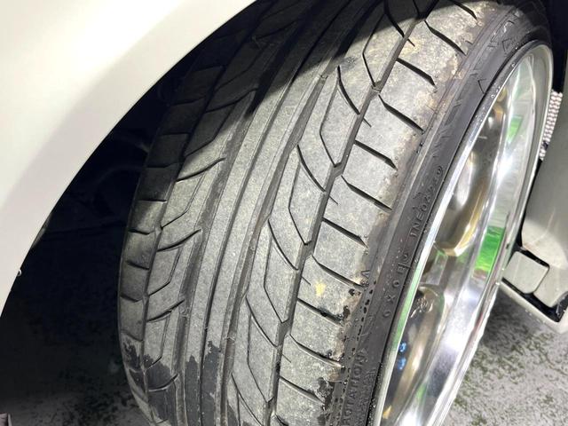 GR86 SZ MT車 SDナビ バックカメラ スマートキー LEDヘッド ビルトインETC クルコン オートライト オートエアコン Bluetooth CD DVD再生 フルセグ(47枚目)