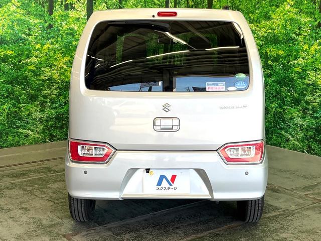 ���S�̍Œ��P�O�N�E���s�������ۏ؁i�L���j�����p�ӁB�ۏؓ��e���[���͂������A�����_�����I�C��������A�N�����x�̑S���E�Q�S���ԃ��[�h�T�[�r�X���t�т���Ă���܂��̂ł����S�������B