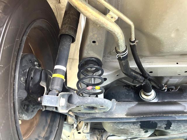 ���Ԃ����S���Ă���肢�������ׂɂ́A�����̒���_�����������܂���B�T�[�r�X�T�|�[�g�i�L���ۏ؁j�ł͖����_�������񋟂��Ă���A���S�̃J�[���C�t�����߂�������������T�|�[�g�̐��������Ă��܂��B