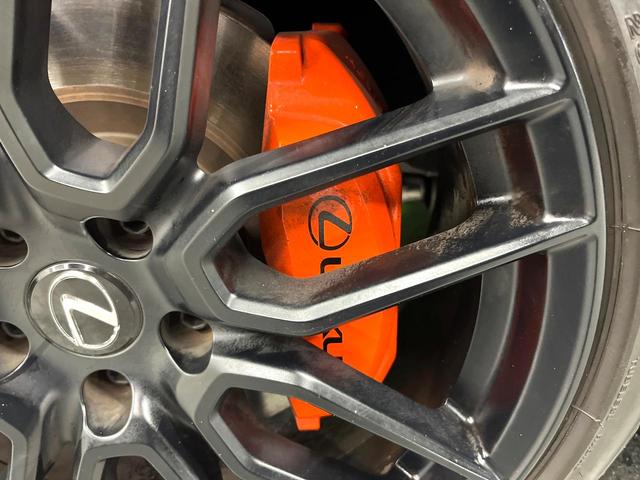 �n�o�I�����W�L�����p�[