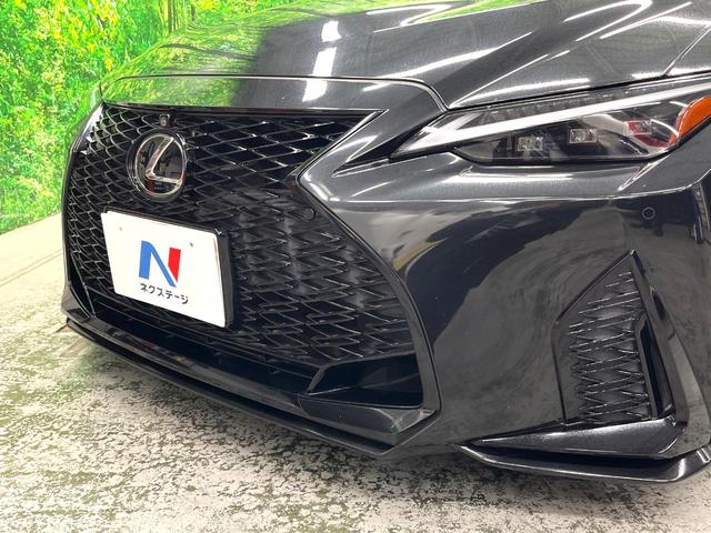 �y�s�q�c�G�A���z�l�C�̂s�q�c�G�A���𑕔��I�N���}�̊O�ς����X�^�C���b�V���ɂȂ�A�X���ő��݊����ӂ��P��Ɂ􏫗������ւ��鎞�ɂ����Z�[���ɉe�����₷���A���l����l�C�̑����ł��I