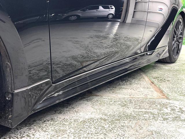 �y�s�q�c�G�A���z�l�C�̂s�q�c�G�A���𑕔��I�N���}�̊O�ς����X�^�C���b�V���ɂȂ�A�X���ő��݊����ӂ��P��Ɂ􏫗������ւ��鎞�ɂ����Z�[���ɉe�����₷���A���l����l�C�̑����ł��I