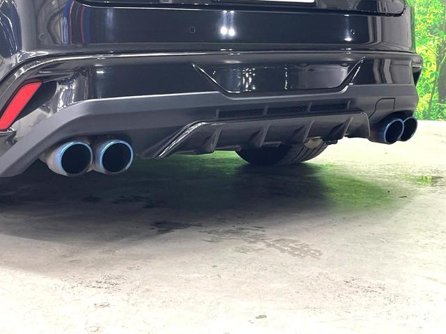 �y�s�q�c�G�A���z�l�C�̂s�q�c�G�A���𑕔��I�N���}�̊O�ς����X�^�C���b�V���ɂȂ�A�X���ő��݊����ӂ��P��Ɂ􏫗������ւ��鎞�ɂ����Z�[���ɉe�����₷���A���l����l�C�̑����ł��I