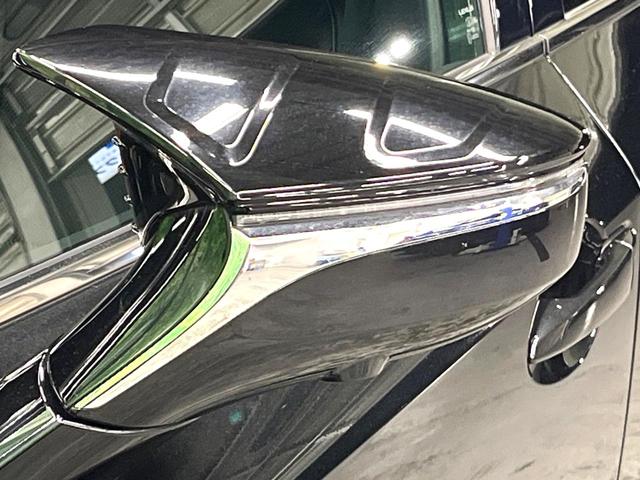 �y�s�q�c�G�A���z�l�C�̂s�q�c�G�A���𑕔��I�N���}�̊O�ς����X�^�C���b�V���ɂȂ�A�X���ő��݊����ӂ��P��Ɂ􏫗������ւ��鎞�ɂ����Z�[���ɉe�����₷���A���l����l�C�̑����ł��I