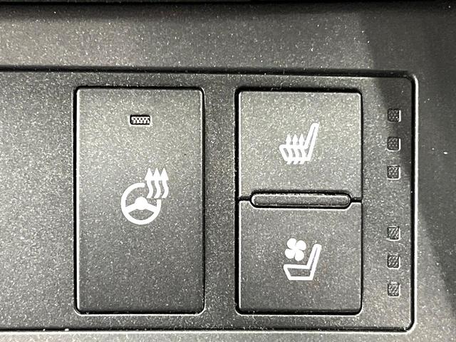 �y�V�[�g�x���`���[�V�����z�ď�͗��������ł��K��w���̔M�⃀����h���A�~�̓G�A�R�������������܂��ă|�J�|�J�ɁI�G�߂��킸���K�ɉ߂����܂��B