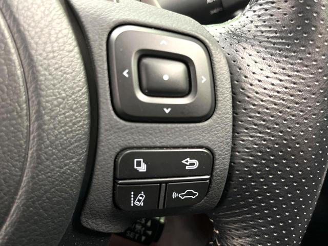 �y�Ԑ���E�x��z���H��̔��i���j����F�����A�Ӑ}�������s���̎Ԑ�����͂ݏo�������ɂȂ������A���[�^�[���̌x�����ƃu�U�[�Œ��ӊ��N���Ă������S�E���S�@�\�ł���