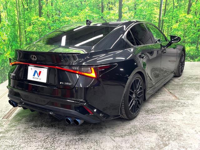 ���S���̃l�N�X�e�[�W���炨���񂹂��\���I�����̓X�܂ɓW�����Ă���N���}���C�ɂȂ�ꍇ���A�Ŋ��̓X�܂ł��������������Ƃ��\�ł��I���񎄂����ɗv�]�������������������I���ʓr��p