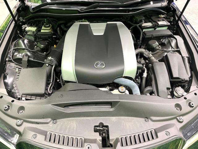 �e�؁E���J�Ȑ�僁�J�j�b�N�X�^�b�t�����΁I�E�Ԍ��E�_�������E���̓��̏C���ȂǃA�t�^�[�T�[�r�X�����S�B���Ԃ̃J�X�^�}�C�Y���l�N�X�e�[�W�̃T�[�r�X�X�^�b�t�܂ł����k���������I