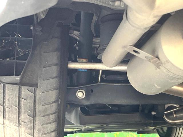 ���Ԃ����S���Ă���肢�������ׂɂ́A�����̒���_�����������܂���B�T�[�r�X�T�|�[�g�i�L���ۏ؁j�ł͖����_�������񋟂��Ă���A���S�̃J�[���C�t�����߂�������������T�|�[�g�̐��������Ă��܂��B