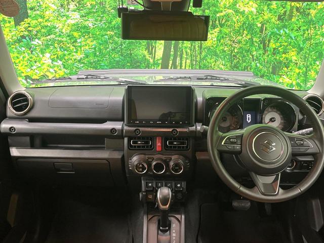 �O���[�v���݌ɐ���R�O�C�O�O�O��I�I�S���̌n��X���烁�[�J�[�E�Ԏ��킸���Љ�o����̂ŁA���Ȃ��Ƀs�b�^���̂��Ԃ�������͂��ł���܂��͂��₢���킹��������