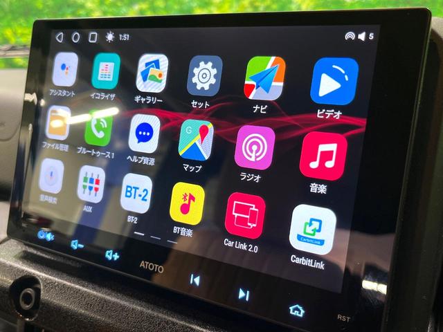 �y�f�B�X�v���C�I�[�f�B�I�z�������̃X�}�z��l�o�R�v���C���[�Ƃ̖����ڑ��ŉ��y�Đ����\�I�R�[�h�Ōq���킸��킵���������A��y�ɂ��C�ɓ���̉��y���y���߂܂��B