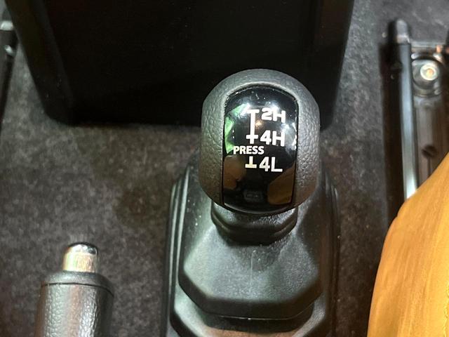 �S�v�c�̂��Ԃł��̂ŁA�ᓹ�ł����S�ł���~��n�n��ɂ��Z�܂��̕��ȊO�ɂ��A�E�B���^�[�X�|�[�c����̕���~��n��֋A�Ȃ����@�������ɂ��������߁I