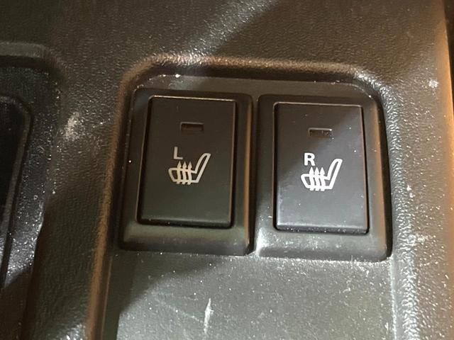 �y�V�[�g�q�[�^�[�z�������ɏd�󂷂�V�[�g�q�[�^�[�I�G�A�R����葁�����܂��Ă����̂Ŋ�����̐l�����S�ł��ˁ�G�A�R���̉����͊������邩����A�Ƃ������ɂ����������߂ł��B