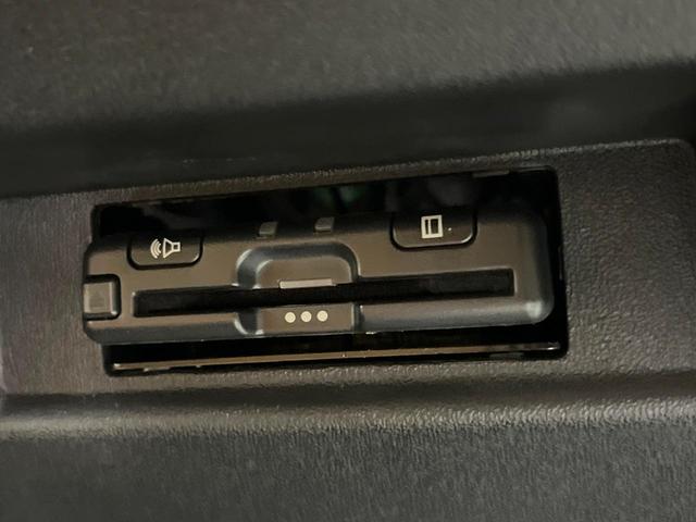 �y�d�s�b�z�������H�̗��������X�g���X�Ȃ��ʉ߁I�b��̃X�|�b�g��T�[�r�X�G���A�ɑ����u�X�}�[�g�h�b�v���p���͕K�{�̃A�C�e���ł��B���X�ŃZ�b�g�A�b�v�����{�A���[�ԓ������炷���ɂ����p���������܂��I