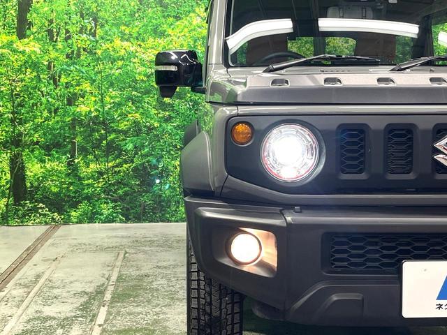 �y�k�d�c�w�b�h���C�g�z���V����ԑ��s�����ǍD�Ȏ��E���m�ۂ����S���ĉ^�]�ł��鍂�P�x�k�d�c�w�b�h���C�g�𑕔��I�_�����x�������A����d�͂��}�����Ă��܂��B