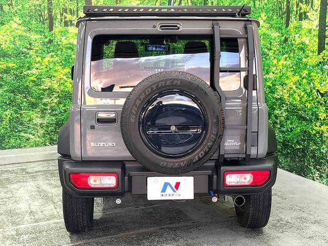 ���S�̍Œ��P�O�N�E���s�������ۏ؁i�L���j�����p�ӁB�ۏؓ��e���[���͂������A�����_�����I�C��������A�N�����x�̑S���E�Q�S���ԃ��[�h�T�[�r�X���t�т���Ă���܂��̂ł����S�������B