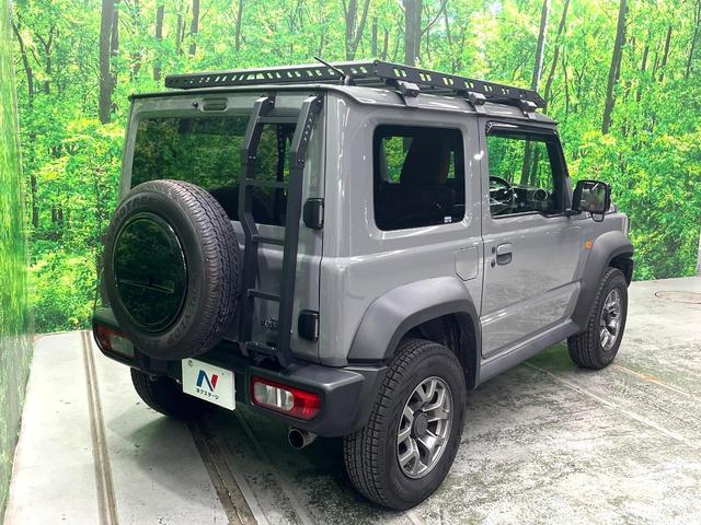 ���S���̃l�N�X�e�[�W���炨���񂹂��\���I�����̓X�܂ɓW�����Ă���N���}���C�ɂȂ�ꍇ���A�Ŋ��̓X�܂ł��������������Ƃ��\�ł��I���񎄂����ɗv�]�������������������I���ʓr��p