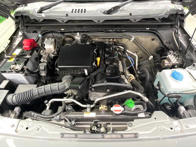 �e�؁E���J�Ȑ�僁�J�j�b�N�X�^�b�t�����΁I�E�Ԍ��E�_�������E���̓��̏C���ȂǃA�t�^�[�T�[�r�X�����S�B���Ԃ̃J�X�^�}�C�Y���l�N�X�e�[�W�̃T�[�r�X�X�^�b�t�܂ł����k���������I