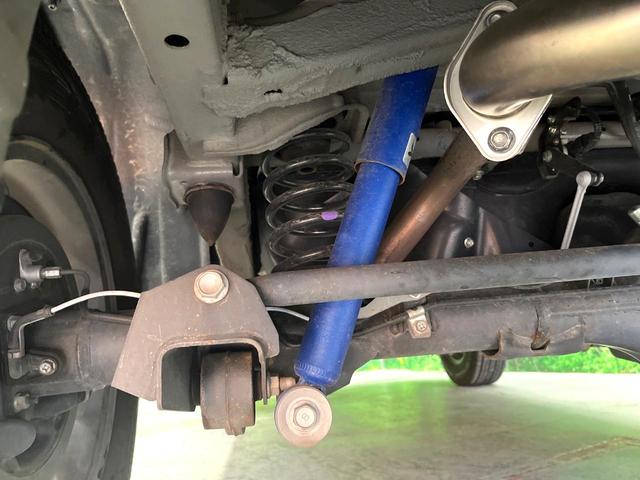 ����肪���ꂢ�Ȃ����ɁA�h�K���H�̎{�H���I�X�X���B�~��n��͂������A���ݕ��ɂ��Z���̕���A��Ń}�����E�E�B���^�[�X�|�[�c���������ɂ��D�]���������Ă���܂��B