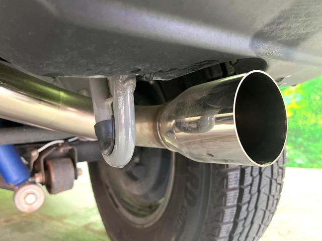 ���Ԃ����S���Ă���肢�������ׂɂ́A�����̒���_�����������܂���B�T�[�r�X�T�|�[�g�i�L���ۏ؁j�ł͖����_�������񋟂��Ă���A���S�̃J�[���C�t�����߂�������������T�|�[�g�̐��������Ă��܂��B