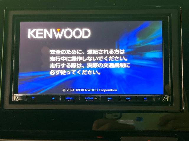 Ｎ－ＢＯＸカスタム Ｇ・Ｌホンダセンシング　バックカメラ　衝突被害軽減システム　レーダークルーズ　スマートキー　ＬＥＤヘッド　ＥＴＣ　純正１４インチアルミ　車線逸脱警報　オートライト　オートエアコン　Ｂｌｕｅｔｏｏｔｈ（3枚目）