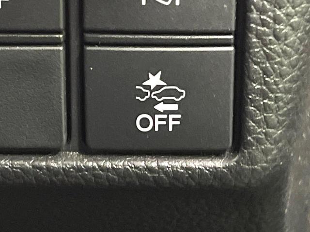 Ｎ－ＢＯＸカスタム Ｇ・Ｌホンダセンシング　バックカメラ　衝突被害軽減システム　レーダークルーズ　スマートキー　ＬＥＤヘッド　ＥＴＣ　純正１４インチアルミ　車線逸脱警報　オートライト　オートエアコン　Ｂｌｕｅｔｏｏｔｈ（5枚目）