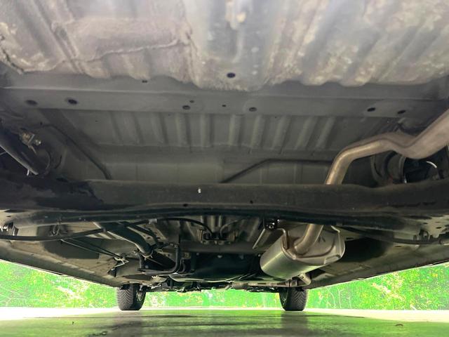 Ｎ－ＢＯＸカスタム Ｇ・Ｌホンダセンシング　バックカメラ　衝突被害軽減システム　レーダークルーズ　スマートキー　ＬＥＤヘッド　ＥＴＣ　純正１４インチアルミ　車線逸脱警報　オートライト　オートエアコン　Ｂｌｕｅｔｏｏｔｈ（19枚目）