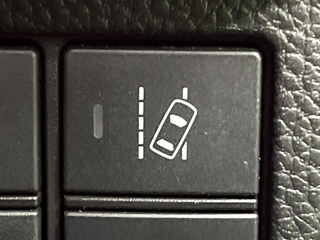 Ｎ－ＢＯＸカスタム Ｇ・Ｌホンダセンシング　バックカメラ　衝突被害軽減システム　レーダークルーズ　スマートキー　ＬＥＤヘッド　ＥＴＣ　純正１４インチアルミ　車線逸脱警報　オートライト　オートエアコン　Ｂｌｕｅｔｏｏｔｈ（25枚目）