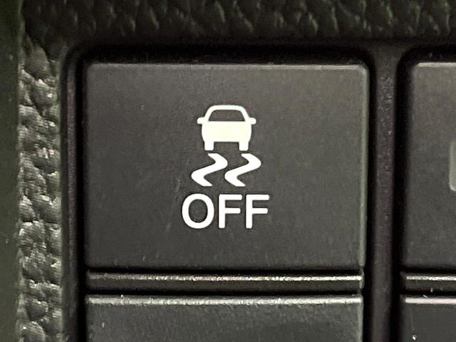 Ｎ－ＢＯＸカスタム Ｇ・Ｌホンダセンシング　バックカメラ　衝突被害軽減システム　レーダークルーズ　スマートキー　ＬＥＤヘッド　ＥＴＣ　純正１４インチアルミ　車線逸脱警報　オートライト　オートエアコン　Ｂｌｕｅｔｏｏｔｈ（26枚目）